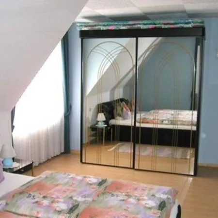 Lioba Kunst Amorbach